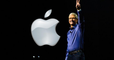 Apple доведеться заплатити $490 млн через помилку Тіма Кука