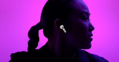 Восени Apple представить дві моделі AirPods 4. У компанії очікують, що навушники стануть хітом