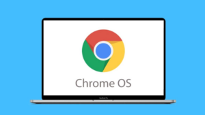Нова версія операційної системи Chrome надає користувачам більше контролю над доступом до геолокації