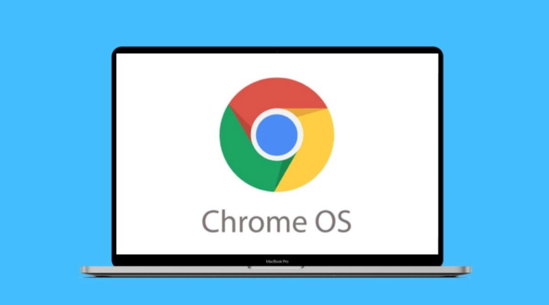 Нова версія операційної системи Chrome надає користувачам більше контролю над доступом до геолокації