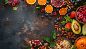 Вперше схвалено препарат для лікування множинних важких харчових алергій