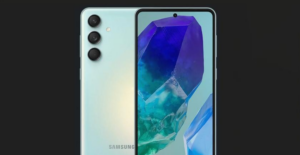 Samsung перезапустить свої смартфони Galaxy C