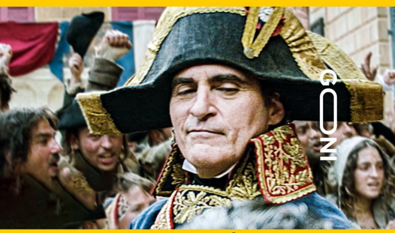 Макрон збирається продовжити справу Наполеона - найкращі меми тижня