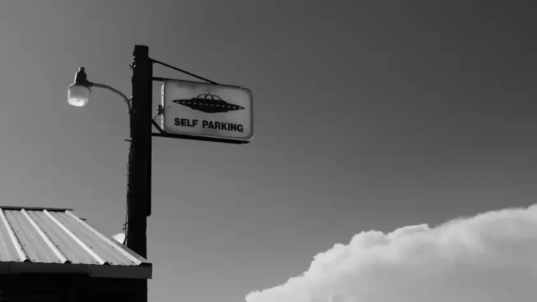 Експерт з НЛО випадково “викликав” космічний корабель прибульців, – ЗМІ