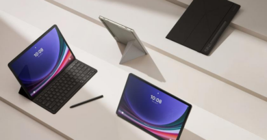 Лінійка планшетів Samsung Galaxy Tab S10 вийде на ринок з процесорами Qualcomm і Exynos