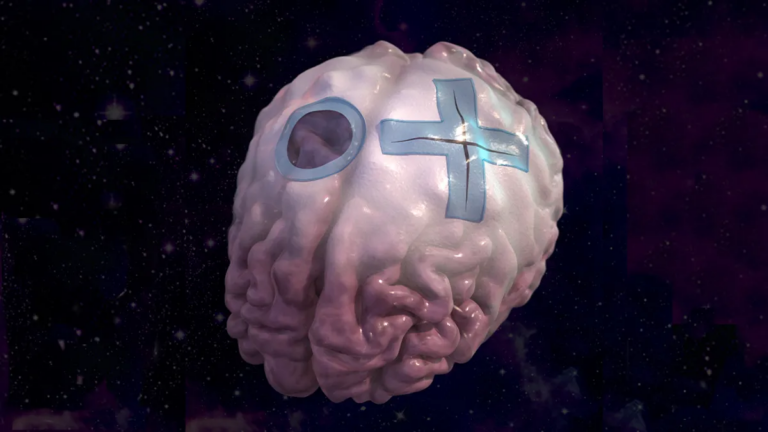 Новий клей для мозкової оболонки: прорив у хірургічній допомозі