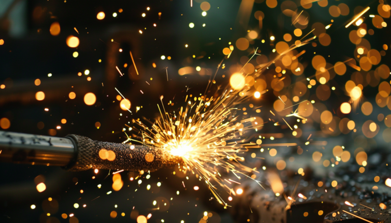 Як обрати зварювальний апарат: Повний гід по інтернет-магазину зварювального обладнання