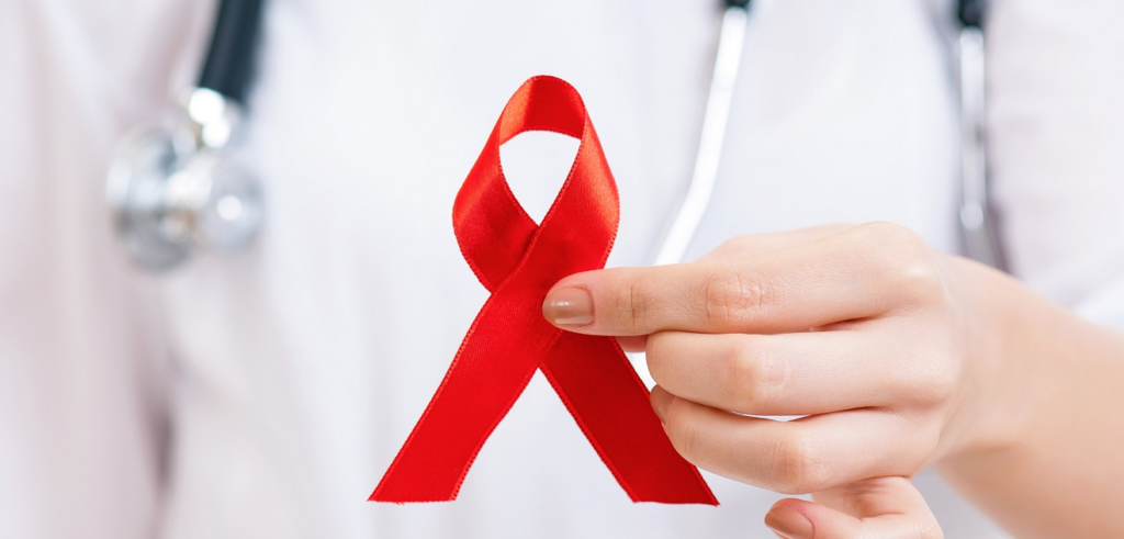 Учені перебувають на порозі важливого відкриття у сфері ВІЛ