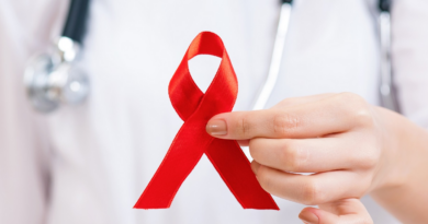 Учені перебувають на порозі важливого відкриття у сфері ВІЛ