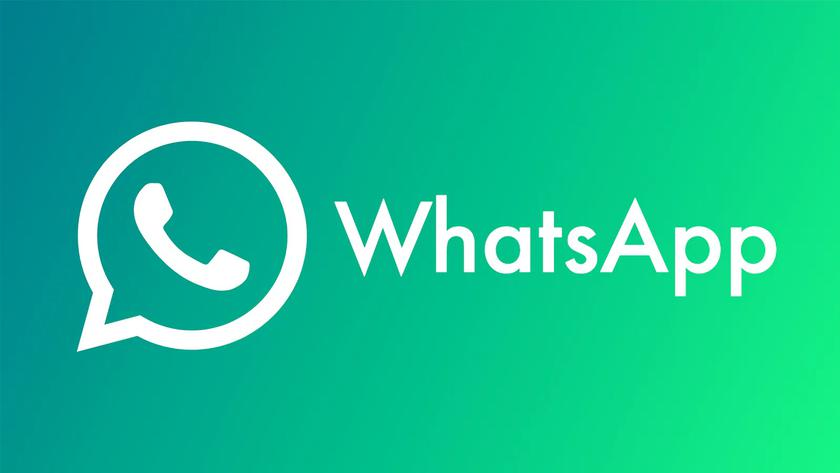 WhatsApp офіційно представив нову панель навігації