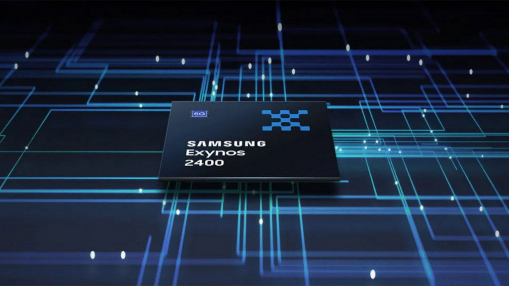 Флагмани Samsung Galaxy S25 отримають тільки процесори Exynos