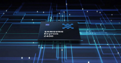 Флагмани Samsung Galaxy S25 отримають тільки процесори Exynos