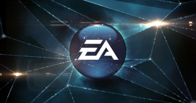 Electronic Arts вимкне сервери семи гоночних ігор у березні