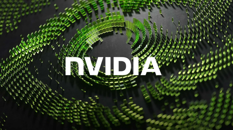 NVIDIA розробляє нову портативну консоль на основі власної технології