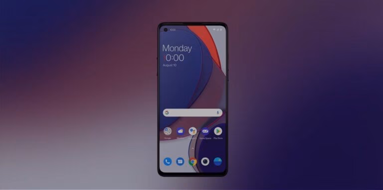 OnePlus 9, OnePlus 9 Pro та OnePlus 9RT отримали OxygenOS 14.0.0.500