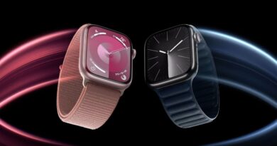 Нові моделі Apple Watch зможуть вимірювати артеріальний тиск