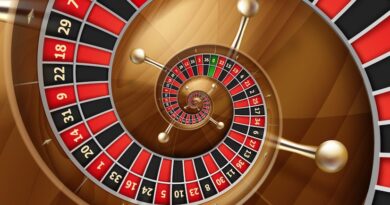 Стратегії та поради для новачків у казино Parimatch: як збільшити шанси на перемогу