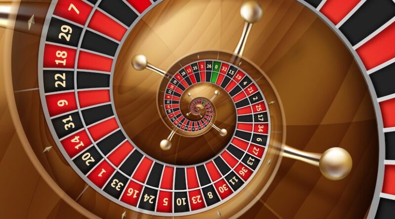Стратегії та поради для новачків у казино Parimatch: як збільшити шанси на перемогу