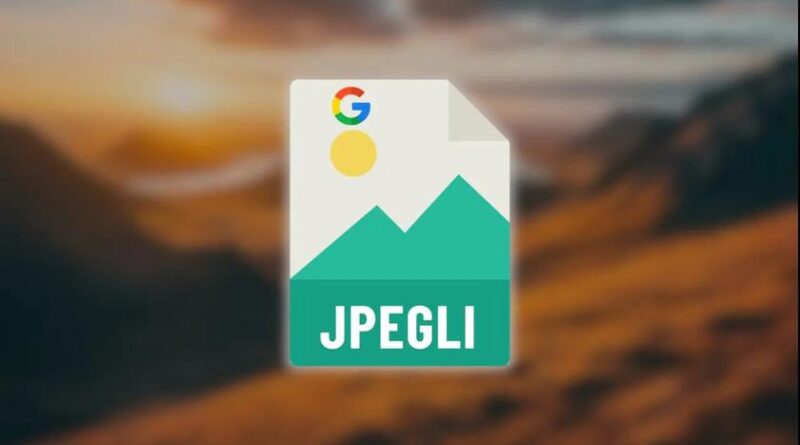 Google представляє Jpegli – нову бібліотеку кодування JPEG