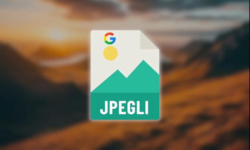 Google представляє Jpegli – нову бібліотеку кодування JPEG