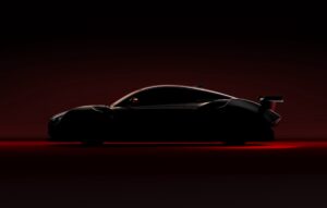 Марка Hispano Suiza анонсувала оновлений електрогіперкар Carmen Sagrera