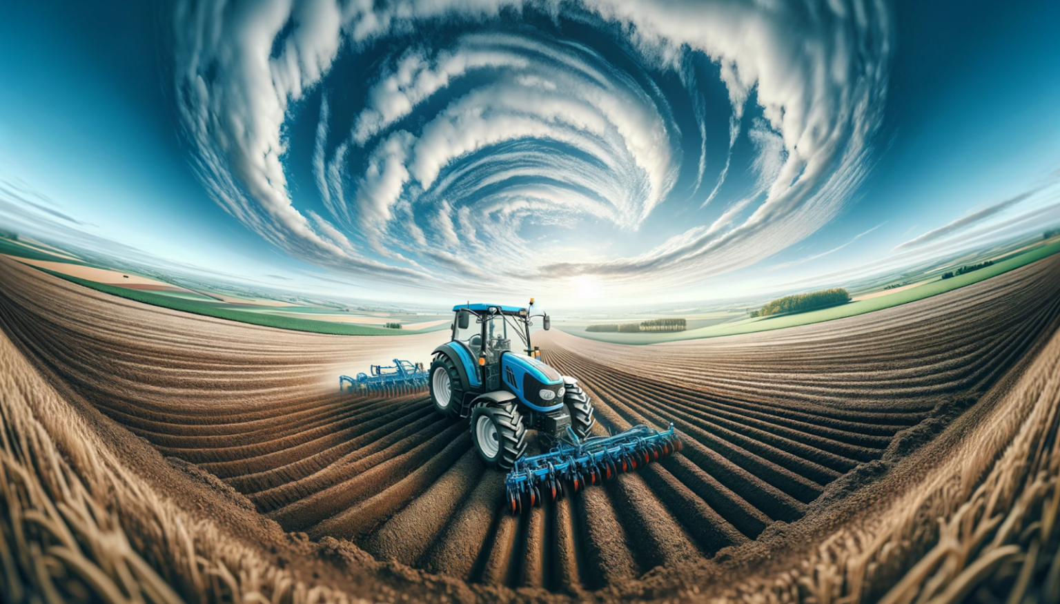 Каталог запчастин Донг Фенг 244: забезпечте надійну роботу вашого мінітрактора