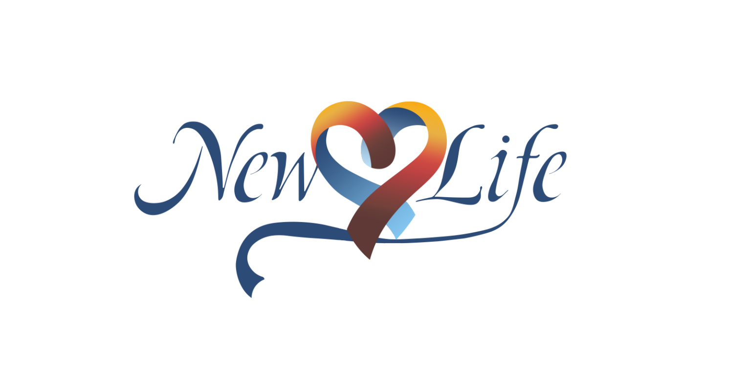 Как проходит диагностика и лечение маниакально депрессивного психоза