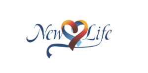 Как проходит диагностика и лечение маниакально депрессивного психоза