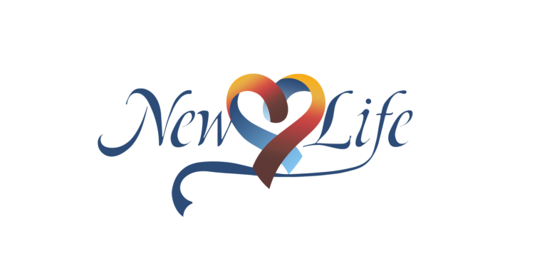 Как проходит диагностика и лечение маниакально депрессивного психоза