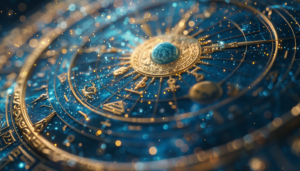 День буде складним для закоханих: гороскоп на 9 квітня