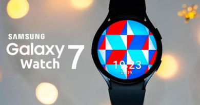 Samsung Galaxy Watch 7 з'явився на сайті сертифікації Bluetooth SIG