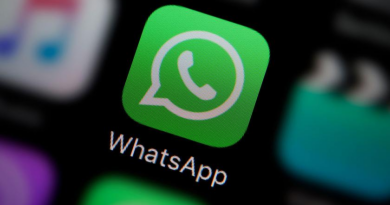 WhatsApp починає тестування чат-бота Meta зі штучним інтелектом