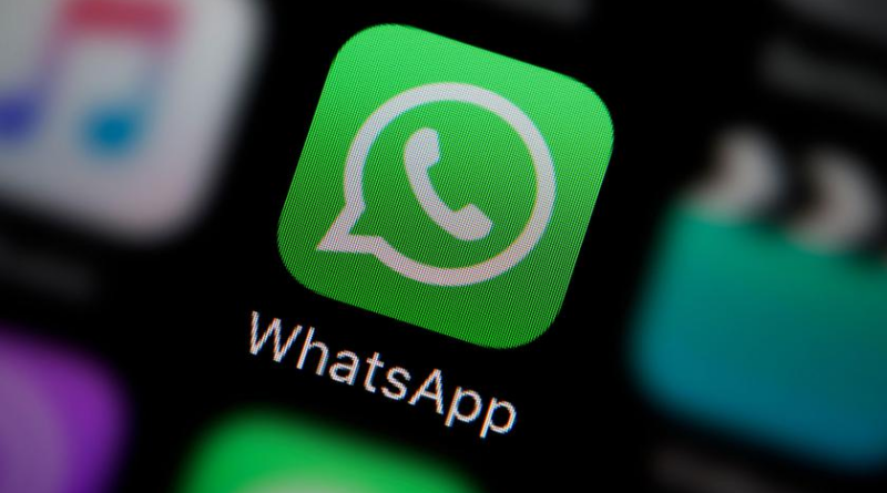 WhatsApp починає тестування чат-бота Meta зі штучним інтелектом