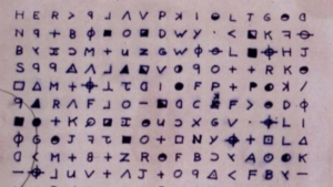 Експерти розповіли, як розшифровували другий зодіакальний код протягом 50 років