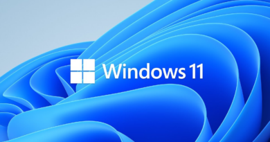 Шість функцій, які зникнуть з Windows 11 у 2024 році