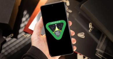 Android 15 зможе відправляти підозрілі програми на карантин, щоб захистити ваш телефон