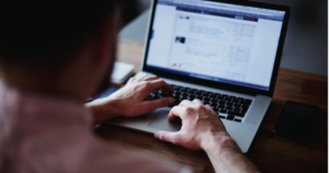 Apple планує змінити дизайн додатку "Калькулятор" для MacOS