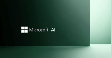 Microsoft випустила Phi-3 Mini, компактну модель штучного інтелекту