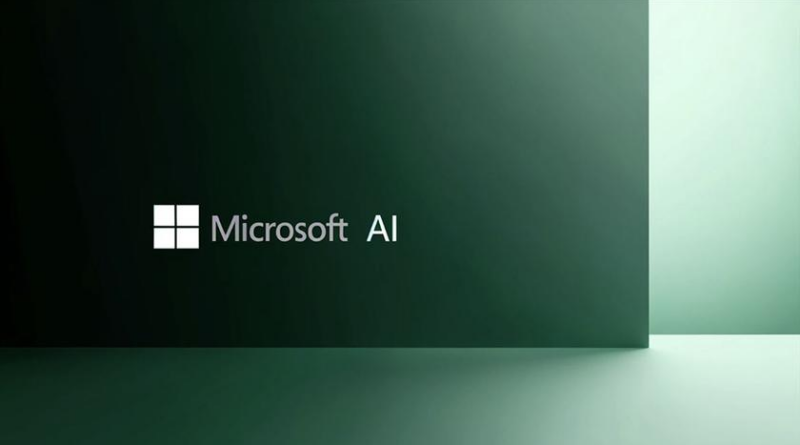 Microsoft випустила Phi-3 Mini, компактну модель штучного інтелекту