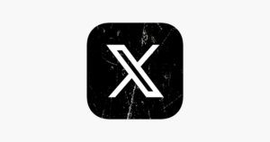 X "незабаром" запустить окремий додаток з відео для ТБ