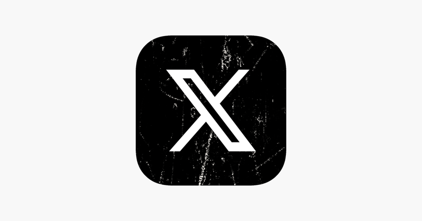 X "незабаром" запустить окремий додаток з відео для ТБ