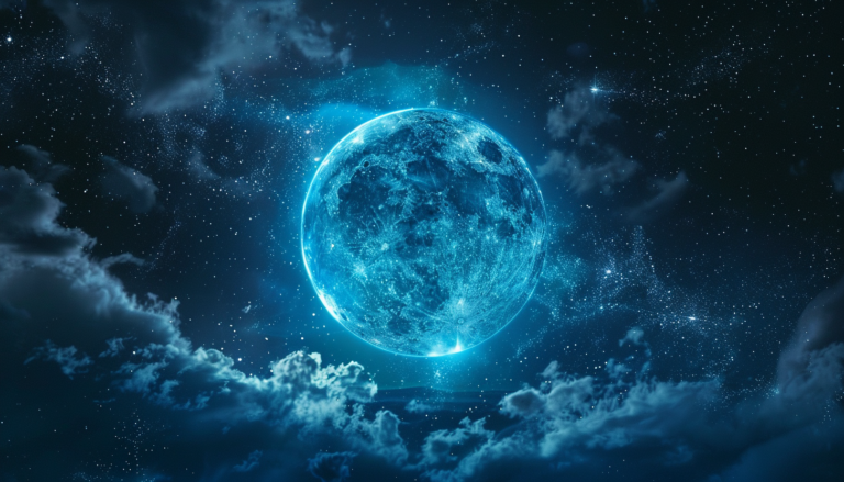 Гороскоп на 26 квітня для всіх знаків Зодіаку