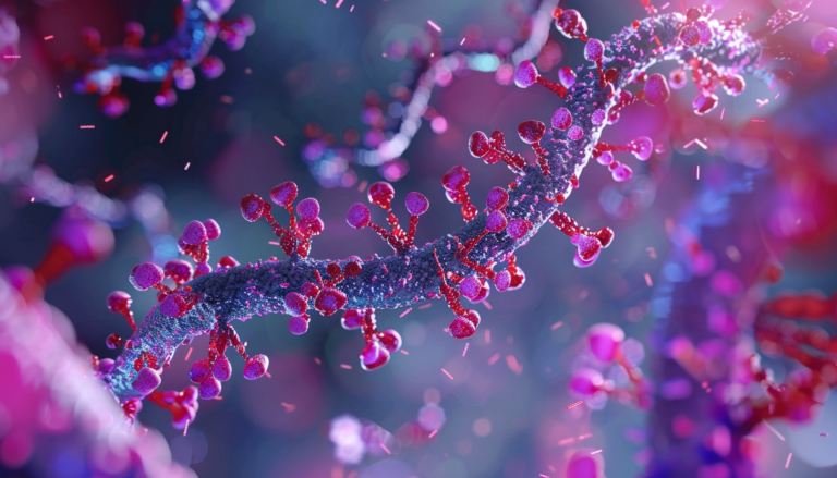 Рідкісна генна мутація може запобігти діабету 1 типу