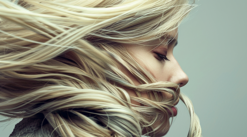 Що впливає на структуру волосся і чи можна її змінити