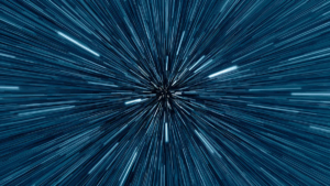 Інженер NASA стверджує, що відкрив нову силу у фізиці