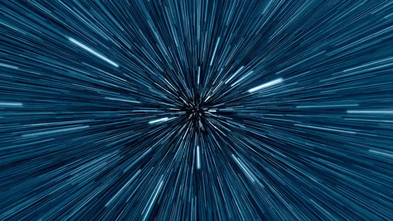 Інженер NASA стверджує, що відкрив нову силу у фізиці