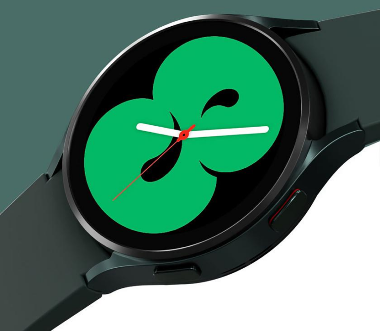 Samsung не збирається випускати смарт-годинник Galaxy Watch FE, натомість компанія перевипустить Galaxy Watch 4
