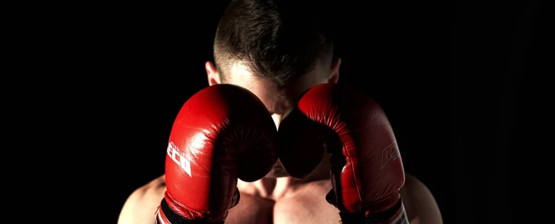 Тренировки по боксу: как выбрать оптимальный формат?