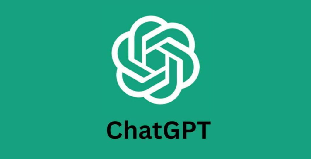 ChatGPT почав працювати без обовʼязкової реєстації