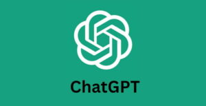 ChatGPT почав працювати без обовʼязкової реєстації